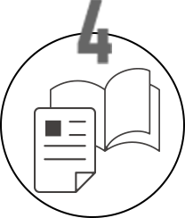 紙媒体広告掲載